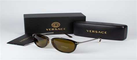 fake versace lyrics|how to authenticate versace sunglasses.